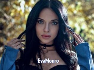 EvaMonro