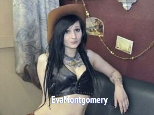 EvaMontgomery