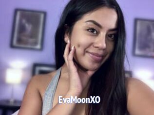 EvaMoonXO