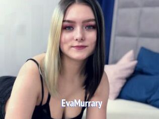 EvaMurrary