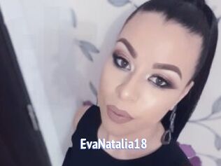 EvaNatalia18