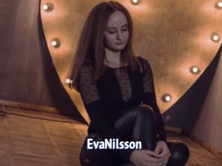 EvaNilsson