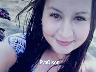 EvaOlson