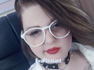 EvaPleasant