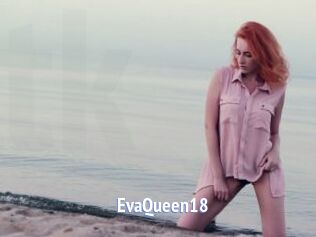 EvaQueen18