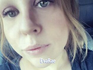 Eva_Rae