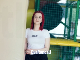 EvaRandall