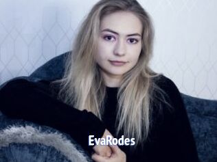 EvaRodes