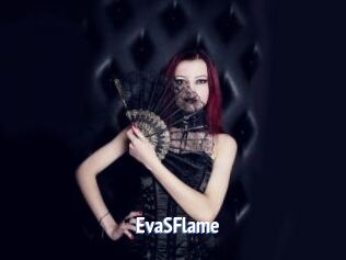 EvaSFlame