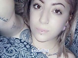 EvaSelina_