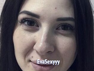 EvaSexyyy
