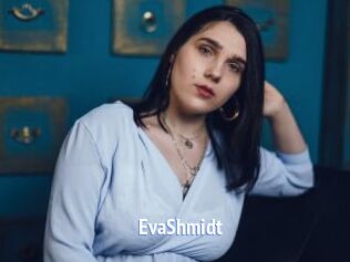 EvaShmidt