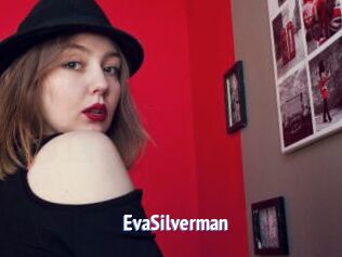 EvaSilverman