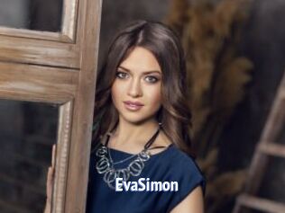 EvaSimon