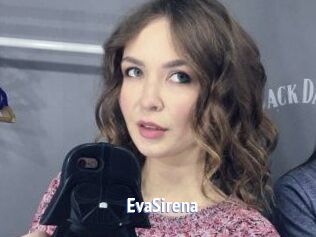 EvaSirena