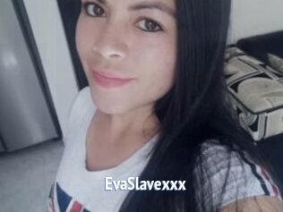 EvaSlavexxx