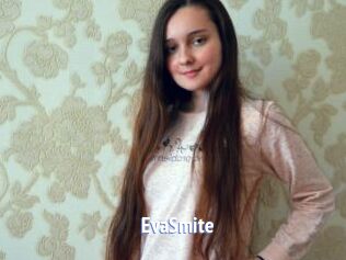 EvaSmite