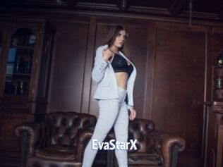 EvaStarX