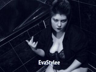 EvaStylee