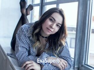 EvaSuperb