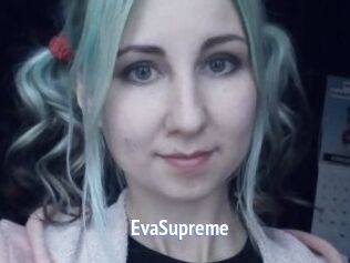 EvaSupreme