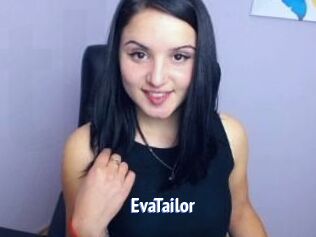 EvaTailor