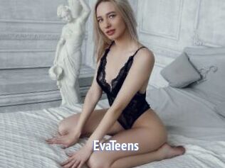 EvaTeens
