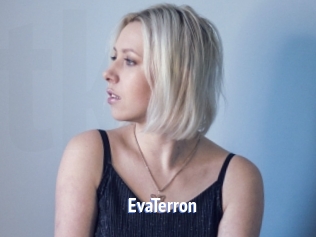 EvaTerron Telefon Kontakte