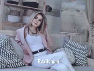 EvaUsman
