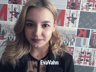 EvaVahn