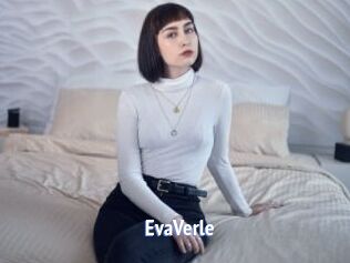 EvaVerle