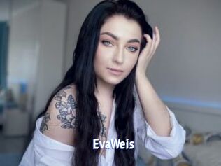 EvaWeis