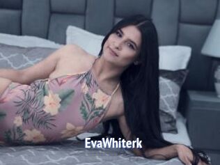 EvaWhiterk