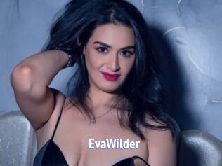 EvaWilder