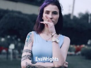 EvaWrights