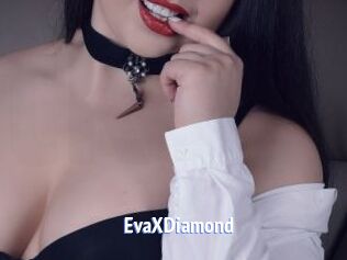 EvaXDiamond