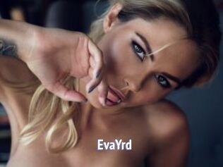 EvaYrd