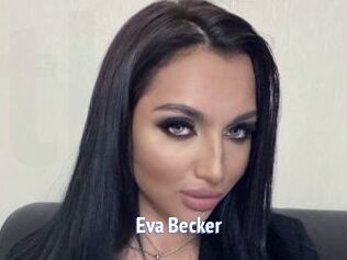 Eva_Becker