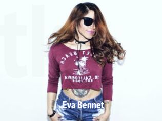 Eva_Bennet