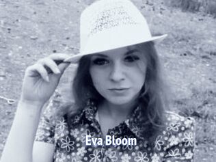 Eva_Bloom