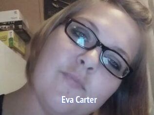 Eva_Carter