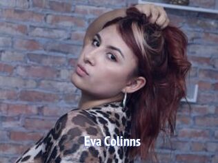 Eva_Colinns