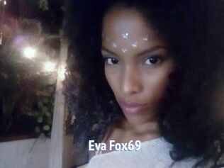 Eva_Fox69