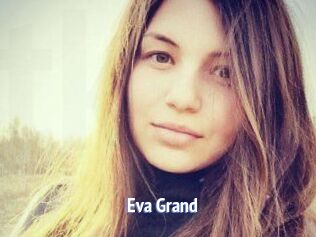 Eva_Grand