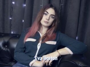 Eva_Horton