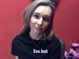 Eva_Just
