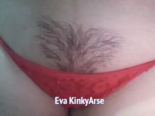 Eva_KinkyArse