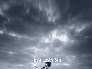 Eva_Lusty_Sin