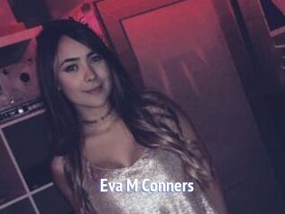 Eva_M_Conners