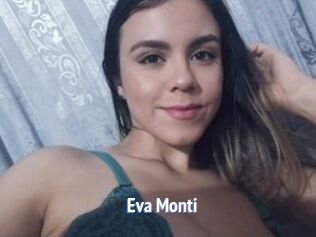 Eva_Monti